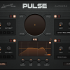 PULSE 2