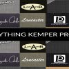 The Everything Kemper profile bundle