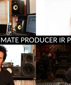 Ultimate-Producer-IR-Pack-1500x800