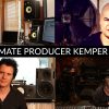 Ultimate-Producer-Kemper-Pack-1500x800