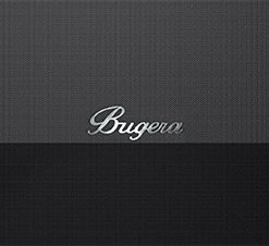 Bugera 4X12 Impulse Response